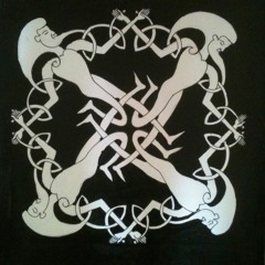 the times of our life