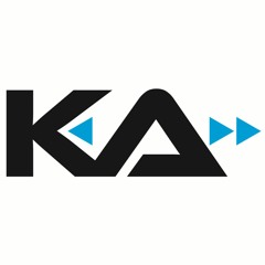 Kadir Aydin & Jerome Arab - I like it (Original mix)