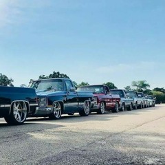 Yo Quiero Fumar - Abraham Vazquez