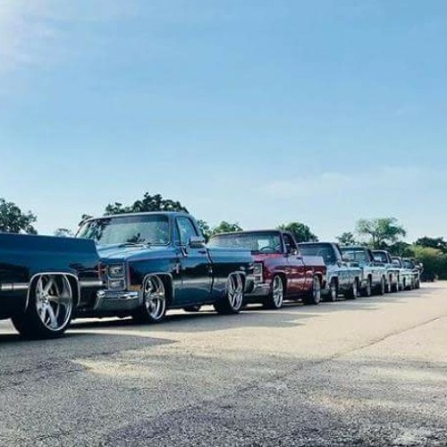 Yo Quiero Fumar - Abraham Vazquez