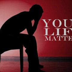 The Doctor - Your Life Matters