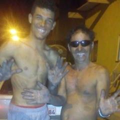 mc marcinho pequena garota DJ JR DU SDA