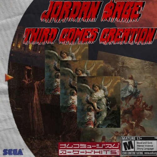 5.Die Like A Hero $age(Prod.Jordan $age)