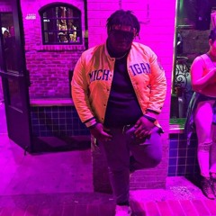 Collecting Payments (Prod.Blasia Beats)