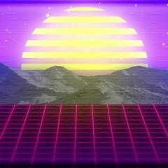 ULTRAVIOLET prod. by KIMO