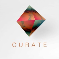 Water Freq💧🔌 - 2018 - 06 - 07 20 - 54 - 14