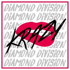 Krazy (Prod. Yung Fear)