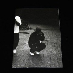 J Dilla - Track 10 (Another Batch) aka In The Park