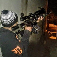 MC VITIN LC - MENOR DO CORRE - PH DA SERRA, TG DA INESTAN, VITIN DO PC E STAY
