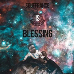 No Fellings Feat.Ak47