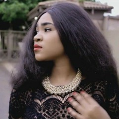 Young Material-Shilu