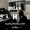 Dreams