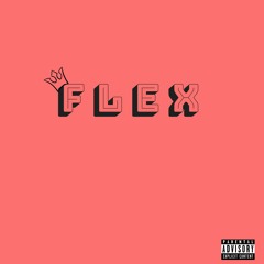 flex