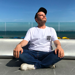 HNYPOT 273: Dexter's Stardustballs Mix