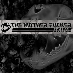 [SCIP - 017] The Mother Fucker @ Deadtown 4