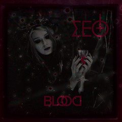 BLOOD (Original Mix)
