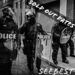 Sold Out Dates Freestyle