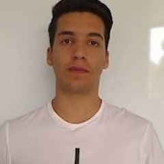 FUCK MIVAND SHARK LOOKING ASS REMIXTASB