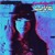 Artwork for Jefferson Airplane - Somebody To Love (Rolly Rocket Remix)