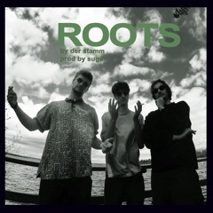 Roots