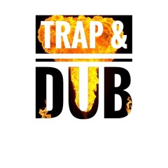 The Light Up Ep.3 (Trap & Dub)