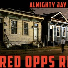 Red Opps (Remix)