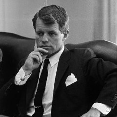 From RFK to 9/11: Professor Anthony Hall and the True Responsibility of Intellectuals