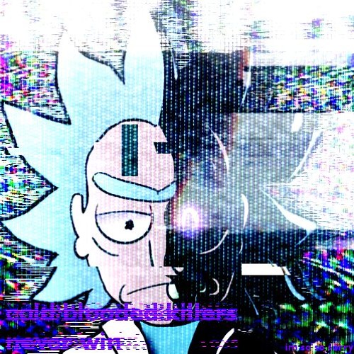 {Destroyed Realities 100c} -  DOLOREM (Exitium Neutral Route?)