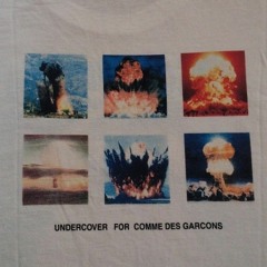 lil bedtime - HOMETOWN (prod. VAGUE003)