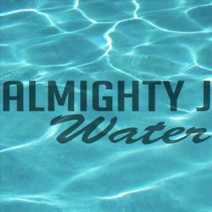 YBN Almighty Jay - Water (Prod. Cashmoneyap X joeytheproducer)