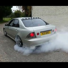 MY TUNES 🍁🤙💥