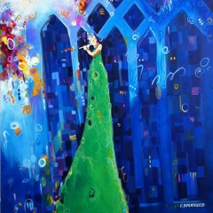 Larson: Be Still My Soul_Swinden (Live)