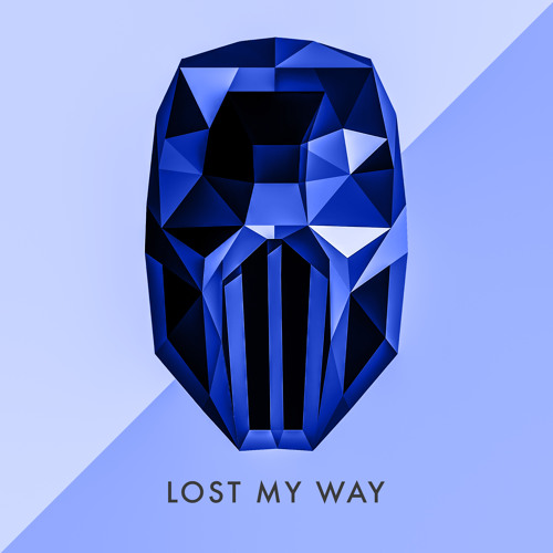 Sickick - Lost My Way