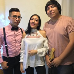 Febrero Uno - Quien Dices Que Soy (Hillsong Worship - Who You Say I Am, Español Cover)