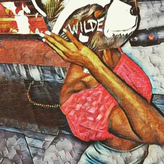 Nude (Prod. by Yondo)