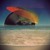 Artwork for Shoreline