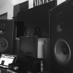 Never Could (feat. Síraj - Prod. Ocean Beats)