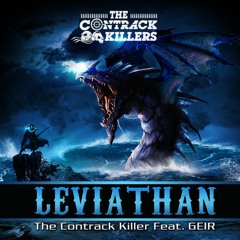Leviathan - Feat. Geir