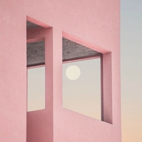 CRUST IN THEIR EYES - Tyler