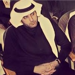 احبك واستحي عبدالله علوش