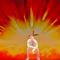 You Are The One(Unmastered)