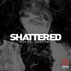 05 - Malphas (Shattered Original Soundtrack)
