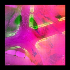 NEON ERROR