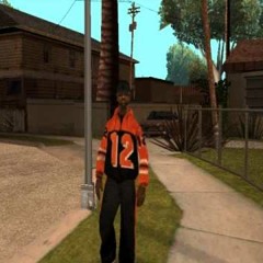 Hi-C (feat. hvrtful)(feat.cdvb800) (prod. lil big ounce)