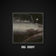 Key Glock Type Beat 2018 "Big Body" | Key Glock Instrumental 2018