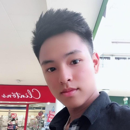 New private playlist