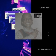 LEVEL TONE