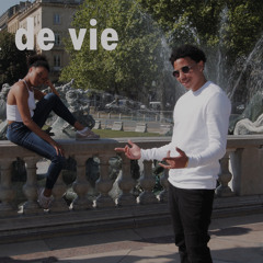 Ruben's - Choix De Vie