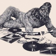 =THE WAY= Dancehall Reggae Selection By JediBoogie