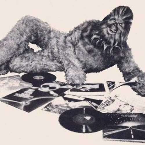 =THE WAY= Dancehall Reggae Selection By JediBoogie
